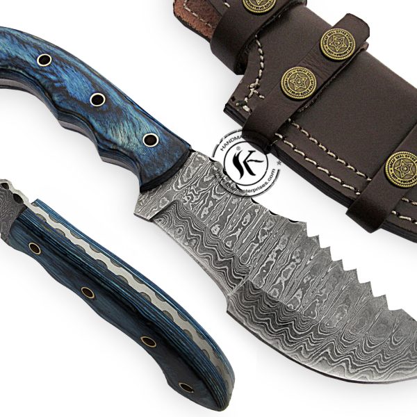 Hunting Knife